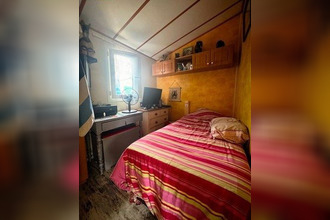 achat maison le-fenouiller 85800