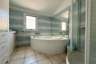 achat maison le-fenouiller 85800