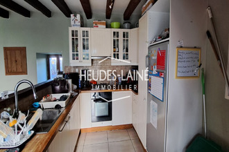 achat maison le-ferre 35420