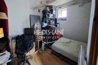 achat maison le-ferre 35420