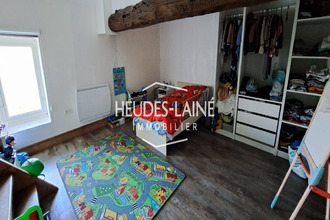 achat maison le-ferre 35420