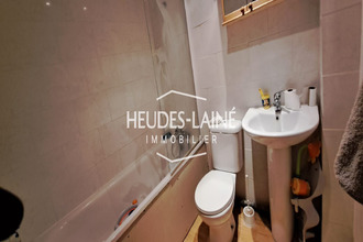 achat maison le-ferre 35420