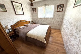achat maison le-ferre 35420