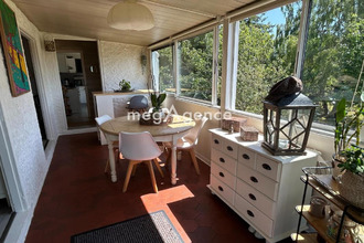 achat maison le-fidelaire 27190