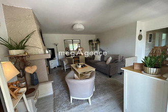 achat maison le-fidelaire 27190