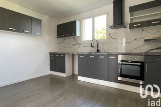 achat maison le-fidelaire 27190