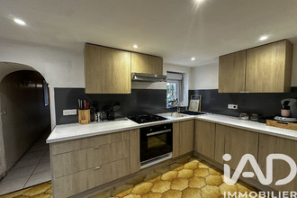 achat maison le-fidelaire 27190