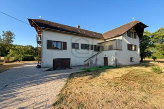 achat maison le-fidelaire 27190