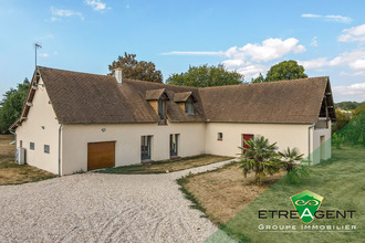 achat maison le-fidelaire 27190