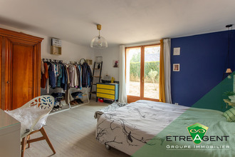 achat maison le-fidelaire 27190