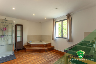 achat maison le-fidelaire 27190