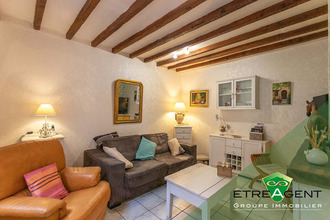 achat maison le-fidelaire 27190