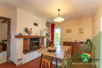 achat maison le-fidelaire 27190