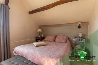 achat maison le-fidelaire 27190