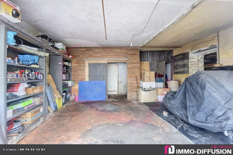 achat maison le-fief-sauvin 49600