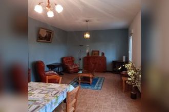 achat maison le-fieu 33230