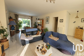 achat maison le-fieu 33230