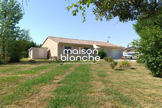 achat maison le-fieu 33230