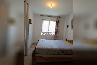achat maison le-fieu 33230