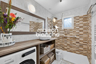 achat maison le-fieu 33230