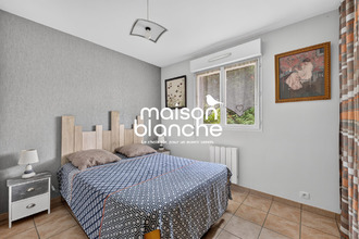 achat maison le-fieu 33230