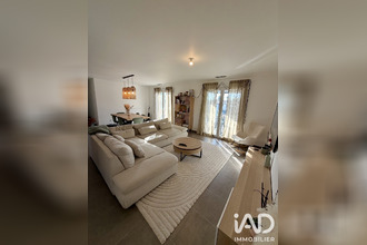 achat maison le-fieu 33230