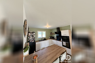 achat maison le-fieu 33230