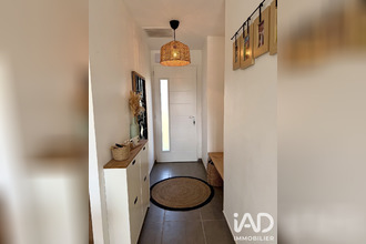 achat maison le-fieu 33230