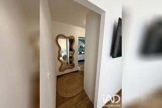 achat maison le-fieu 33230