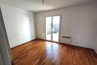 achat maison le-fleix 24130