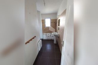 achat maison le-fleix 24130