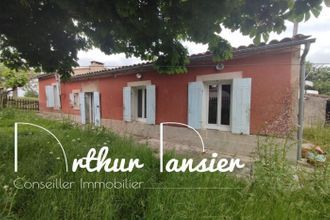 achat maison le-fleix 24130