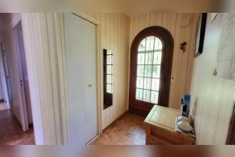 achat maison le-fleix 24130