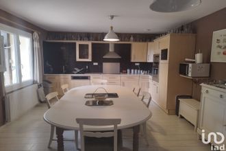 achat maison le-fleix 24130