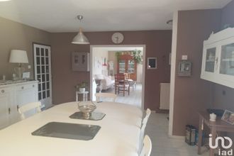 achat maison le-fleix 24130