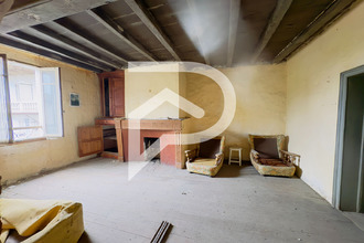 achat maison le-fleix 24130