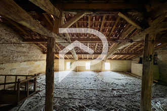 achat maison le-fleix 24130