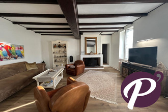 achat maison le-fleix 24130