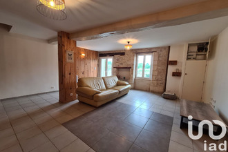 achat maison le-fleix 24130