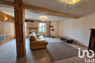 achat maison le-fleix 24130