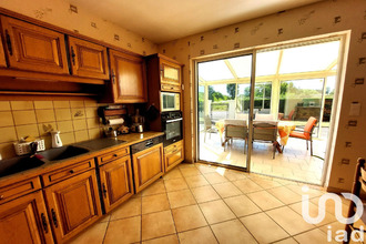 achat maison le-fleix 24130