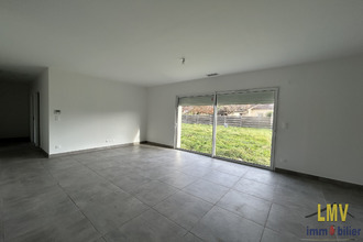 achat maison le-fleix 24130