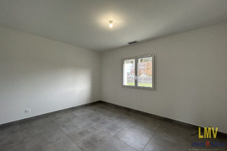 achat maison le-fleix 24130