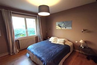 achat maison le-fleix 24130