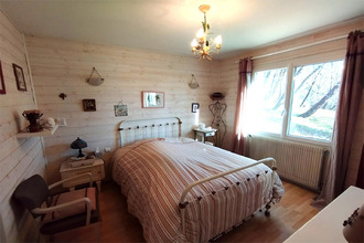 achat maison le-fleix 24130