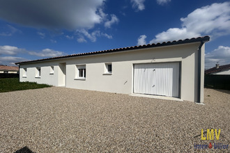 achat maison le-fleix 24130