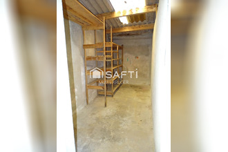 achat maison le-fleix 24130