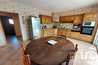 achat maison le-fleix 24130