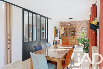 achat maison le-fleix 24130