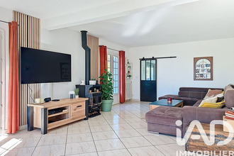 achat maison le-fleix 24130